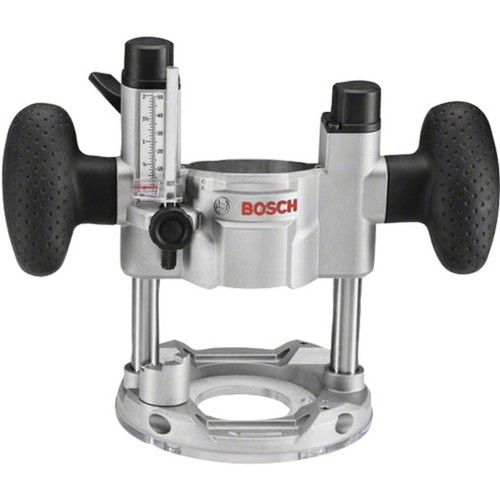 Bosch unità immersione te - unità,