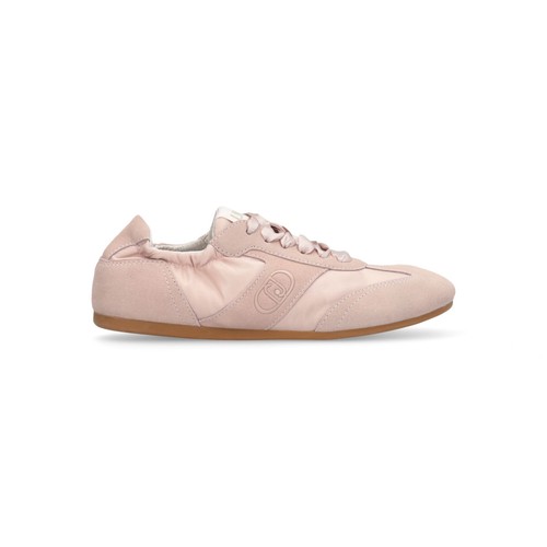 Liu sneakers donna darcey - liu, jo