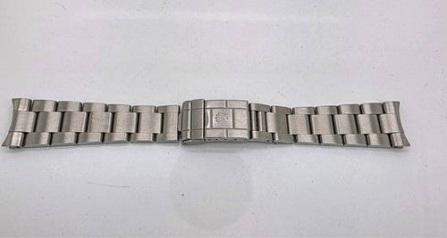Bracciale originale rolex - bracciale,