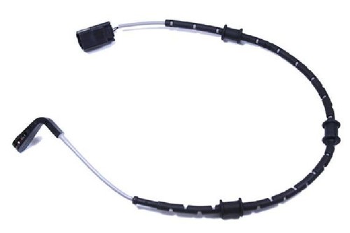 Ricambio originale jaguar - originale,