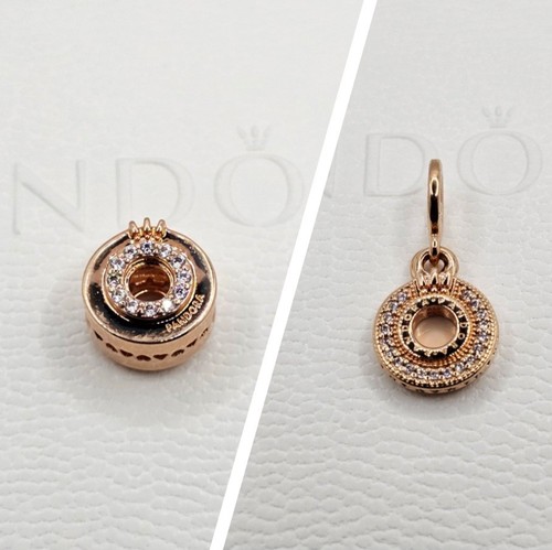 Charm pandora autentici - charm,