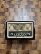 Radio Wega D'epoca