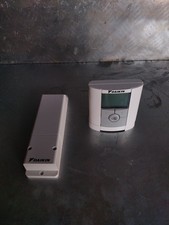 ensemble télécommande et récepteur daikin référence EKRTRB