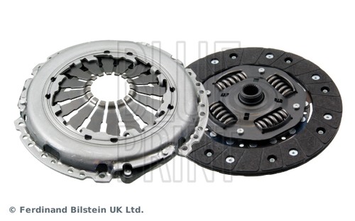 Kit frizione blue print - frizione,