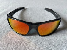  Oakley Turbine XS | montatura