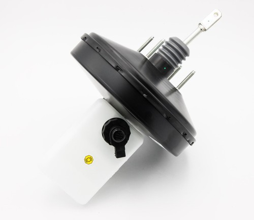 Amplificatore freno originale - freno,