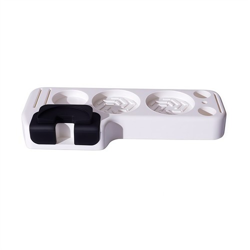 Porta utensili espresso - porta,