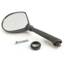 Specchio specchietto - specchio,