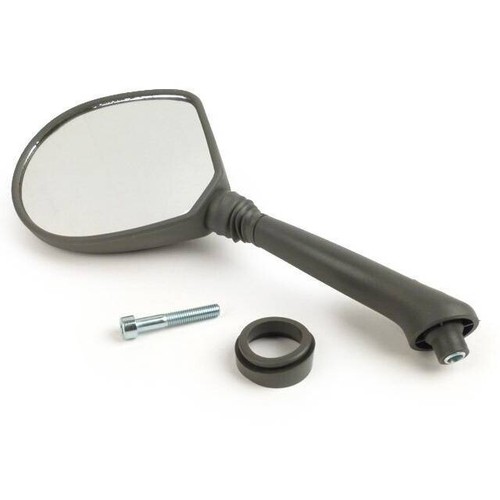Specchio specchietto - specchio,