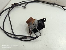 pompa abs per zontes zt 310 x