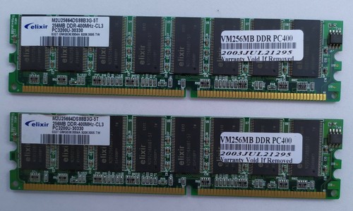 Ram desktop ddr2 - desktop, ddr2-800