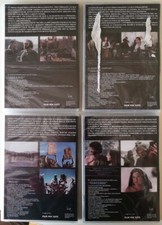 LE STORIE DELLA BIBBIA - I