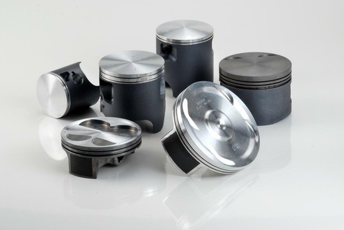 23429cd pistone vertex - pistone, �