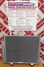 Radiatore A/C Suzuki Alto 1.0