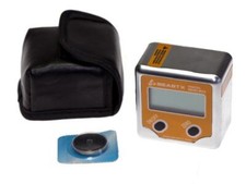 BeastX Scatola conica