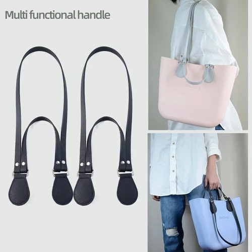 Nuovo bag maniglie - bag,