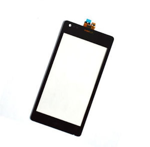 Vetro touch screen per sony - vetro,
