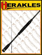 Herakles PATTADA Premium