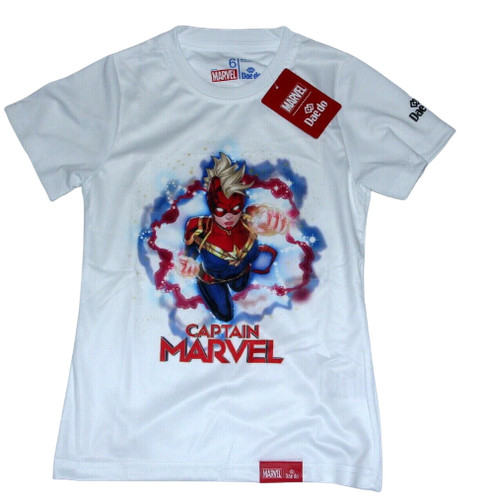 Maglietta bambino marvel - maglietta,