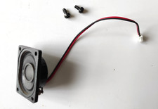 Hp Compaq Pro 630X Cicalino Speaker Beeper