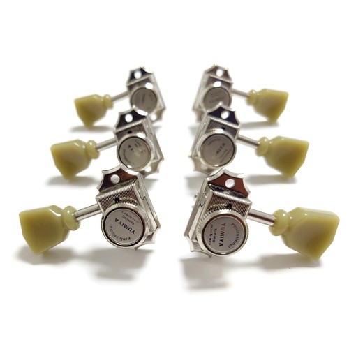 Set chiavi blocco - set,