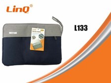 Custodia Borsa Per Notebook