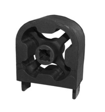 Tassello Scarico Alfa Romeo