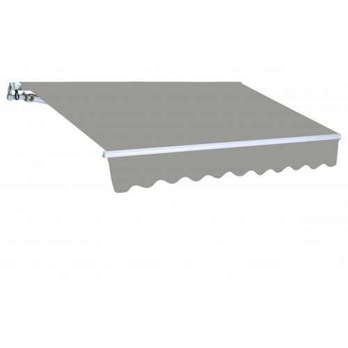 Tenda sole bracci - sole,