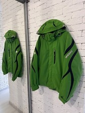 Giacca Descente AirDrive