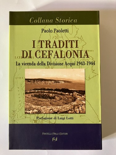 Traditi cefalonia paolo - i,