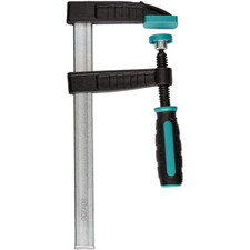 wolfcraft SC morsetto a vite