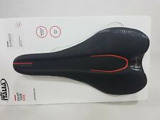 Selle Italia SLR Boost Kit