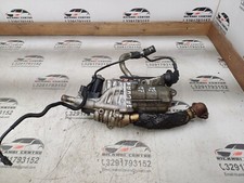 ?SCAMBIATORE CALORE VALVOLA EGR JAGUAR XF I X250 2012 9X2Q9U438CA Z2