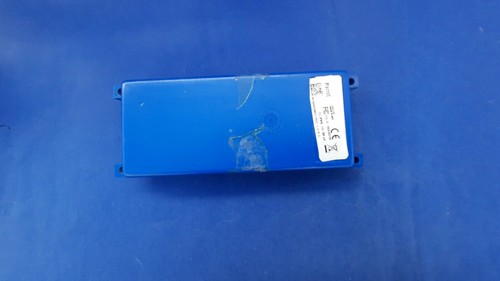 Ck3100 rkxc3100 parrot - ck3100,