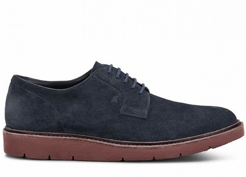 Hogan originali shoes scarpe - originali,
