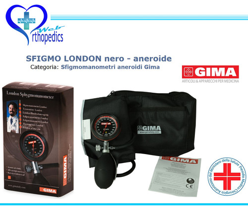 Sfigmomanometro professionale - sfigmomanometro,