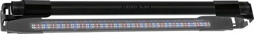 Aquael leddyslim 32w - leddyslim, 80-100cm