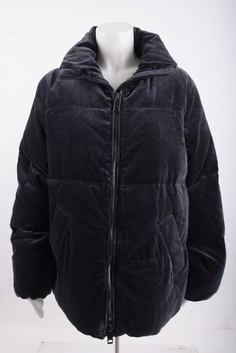 Massimo dutti giacca donna - dutti,