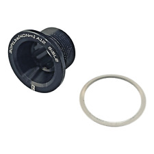 FSA ML374 Kurbelschraube