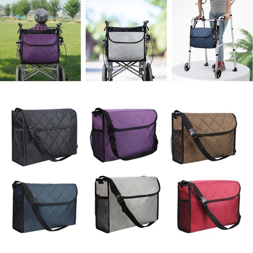 Borsa per sedia - , a