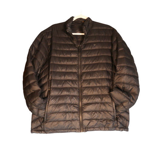 Calvin klein puffer - klein,