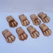 Bettini deruta set - bettini, |