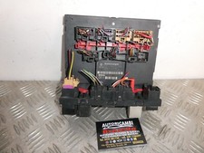 1K0937049M BODY COMPUTER