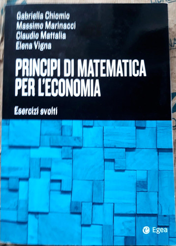 Principi matematica per - principi,