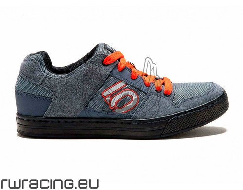 Scarpe bici mtb downhill - bici, /