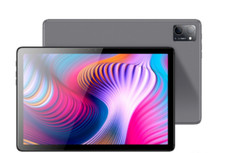 NEW Zoyue 10.1 in Android 12