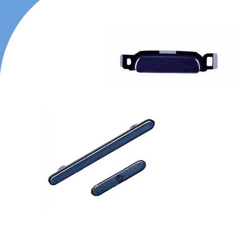 Kit tasti tastini per samsung - tastini,