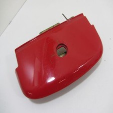 Ducati Supersport 600 SS EZ:98