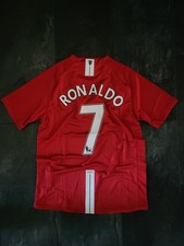 Maglia Manchester United