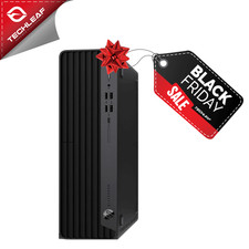 Dell Precision 5820 Intel 4,50